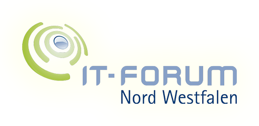 IT-Forum